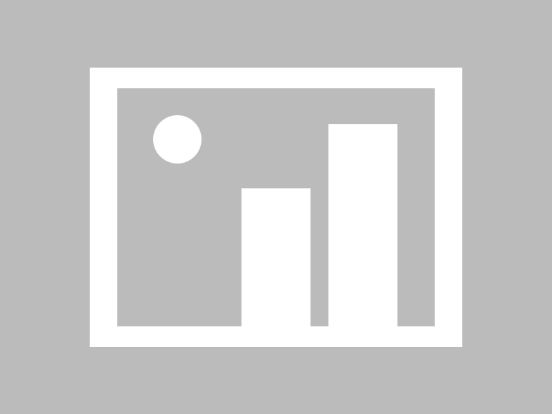 皮特·斯图斯继续高光表现，成为南非橄榄球的无声英雄，斯图皮特2021