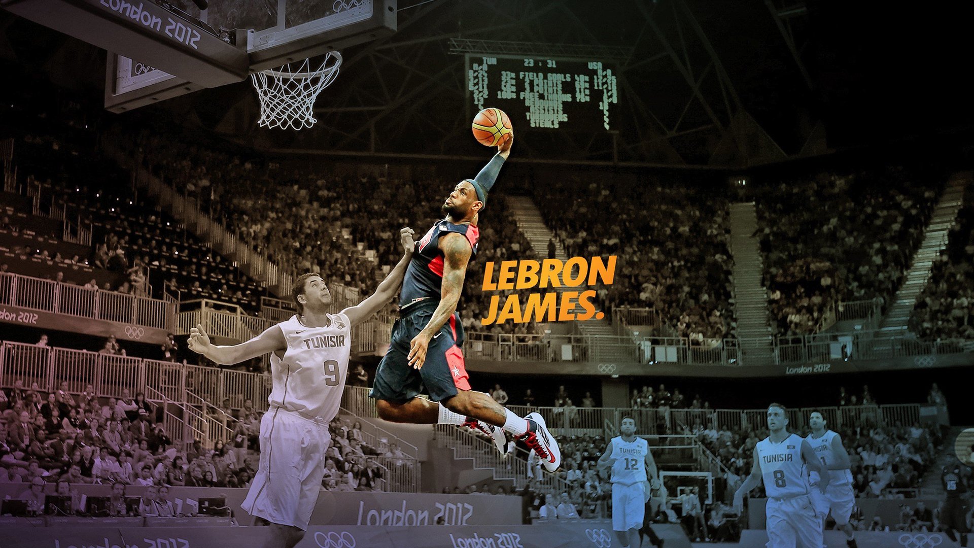 伊朗男篮在亚洲预赛中奋勇争先,冲击奥运梦想,伊朗男篮近期战绩