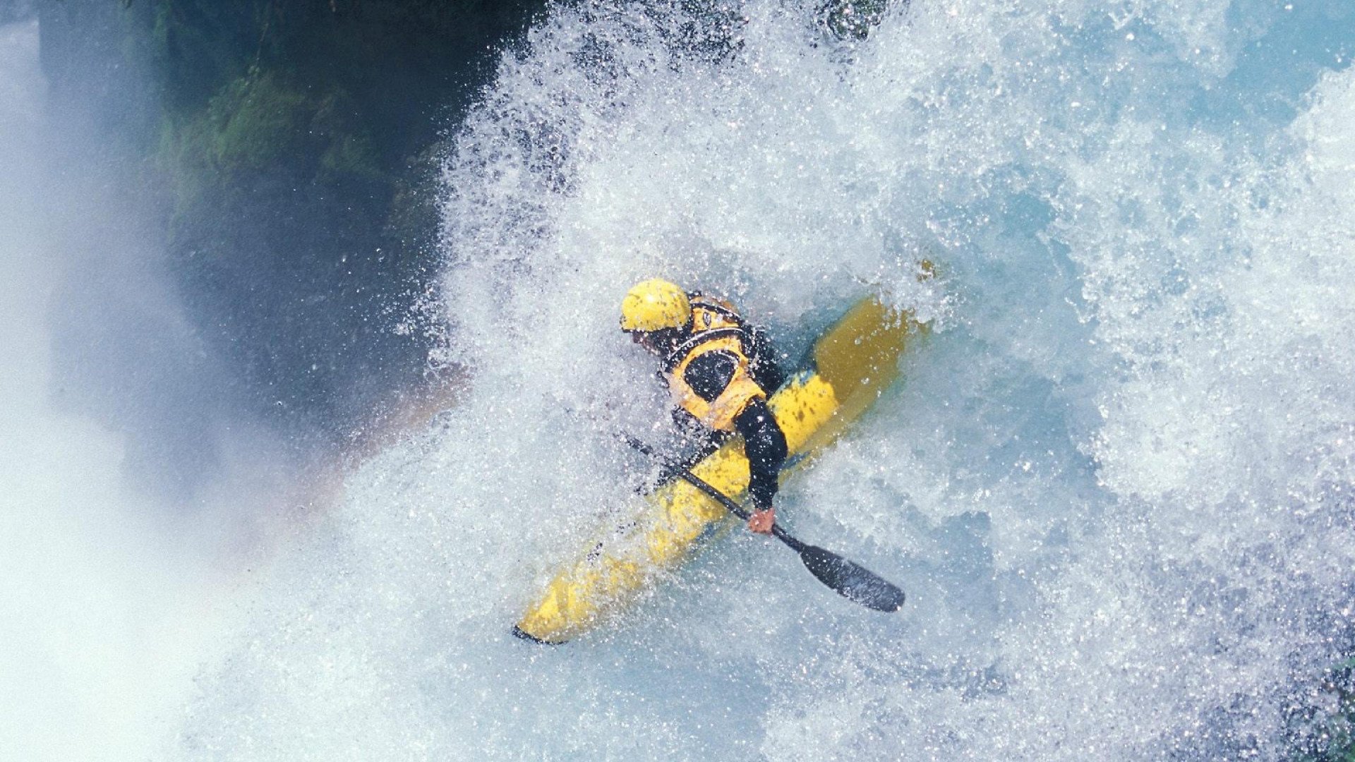 勇士新秀参加社区篮球活动赢得球迷喜爱，nba勇士新秀