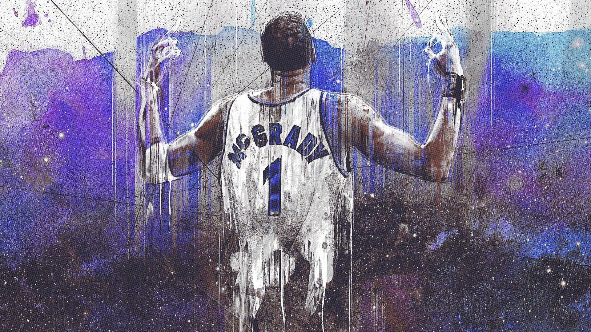 库里三分球命中助队扩大领先优势，库里本赛季三分球命中数