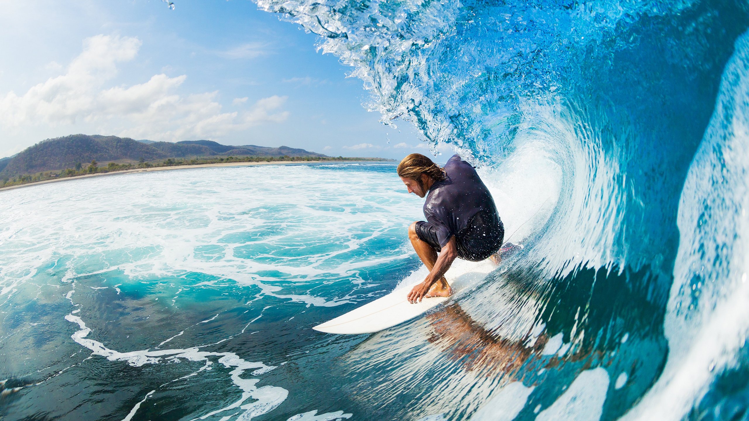 普劳德再次刷新个人蝶泳纪录，普劳德游泳