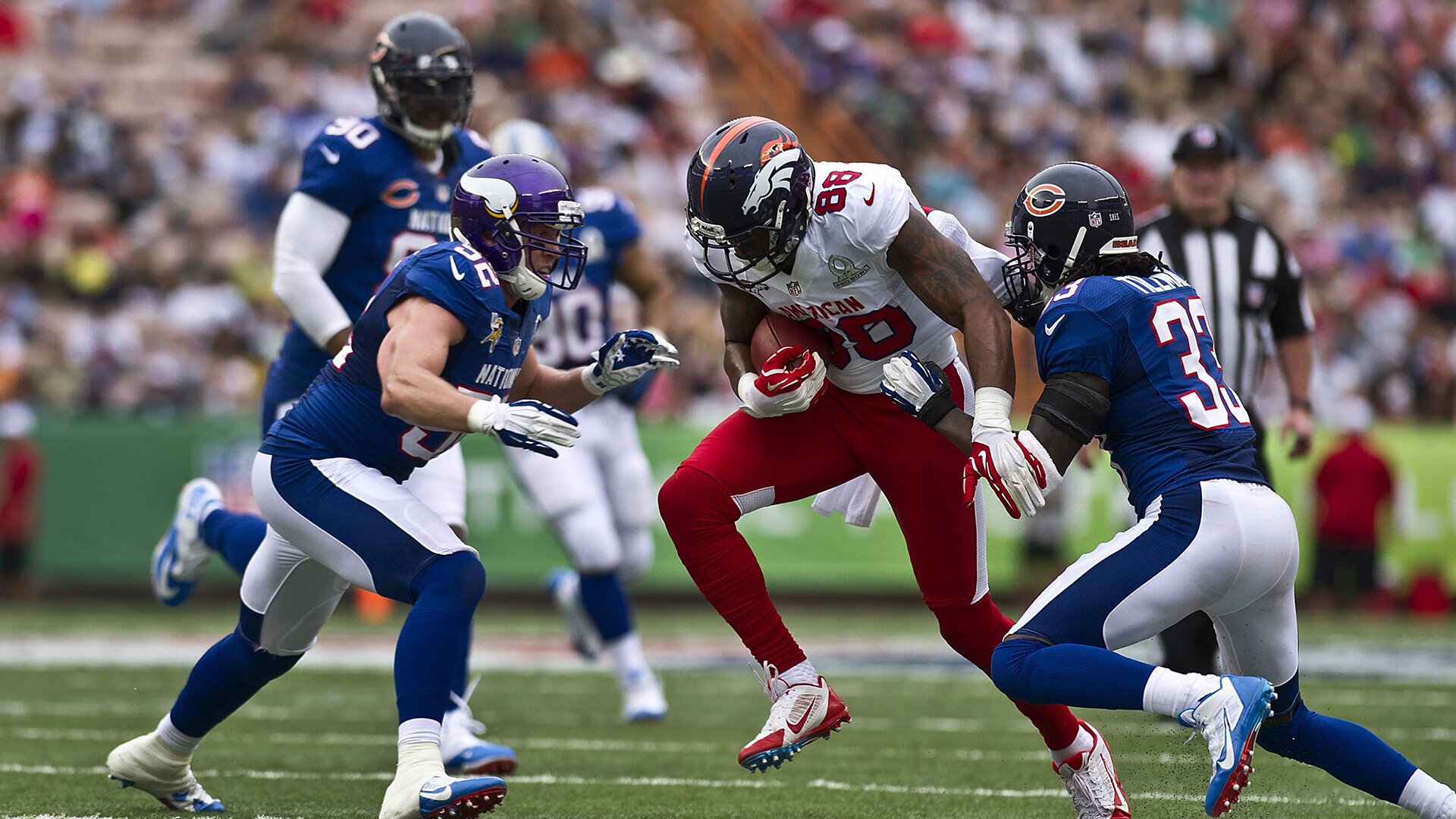 《英雄联盟》官方集团宣布多个新合作项目，英雄联盟总部叫什么