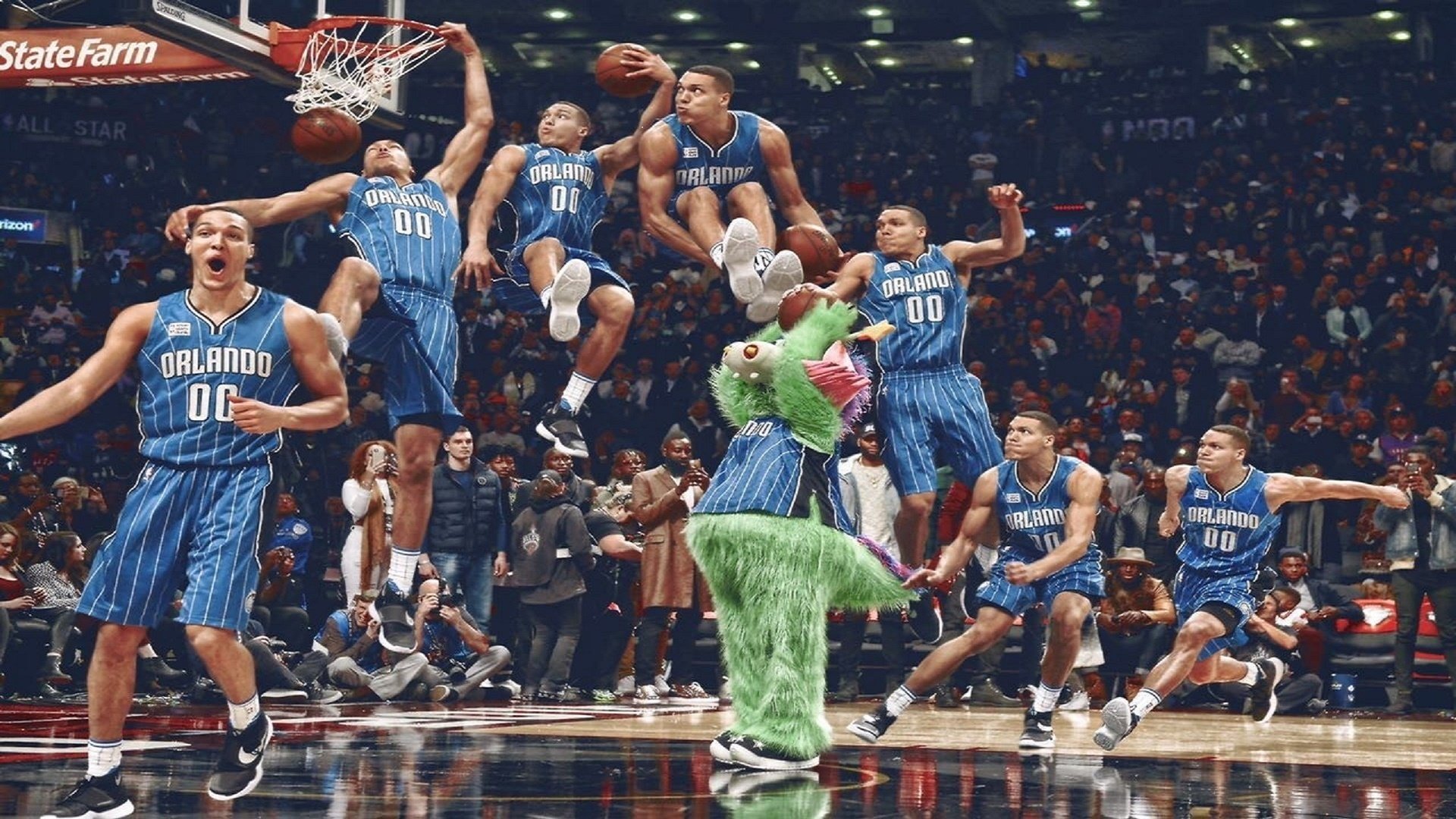 波尔曼在比赛中的出色组织能力，让袋鼠队掌控比赛节奏，波尔曼是什么意思