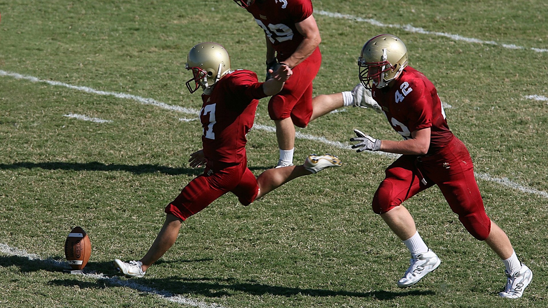 中超球队技术统计数据更新，中超球员技术统计