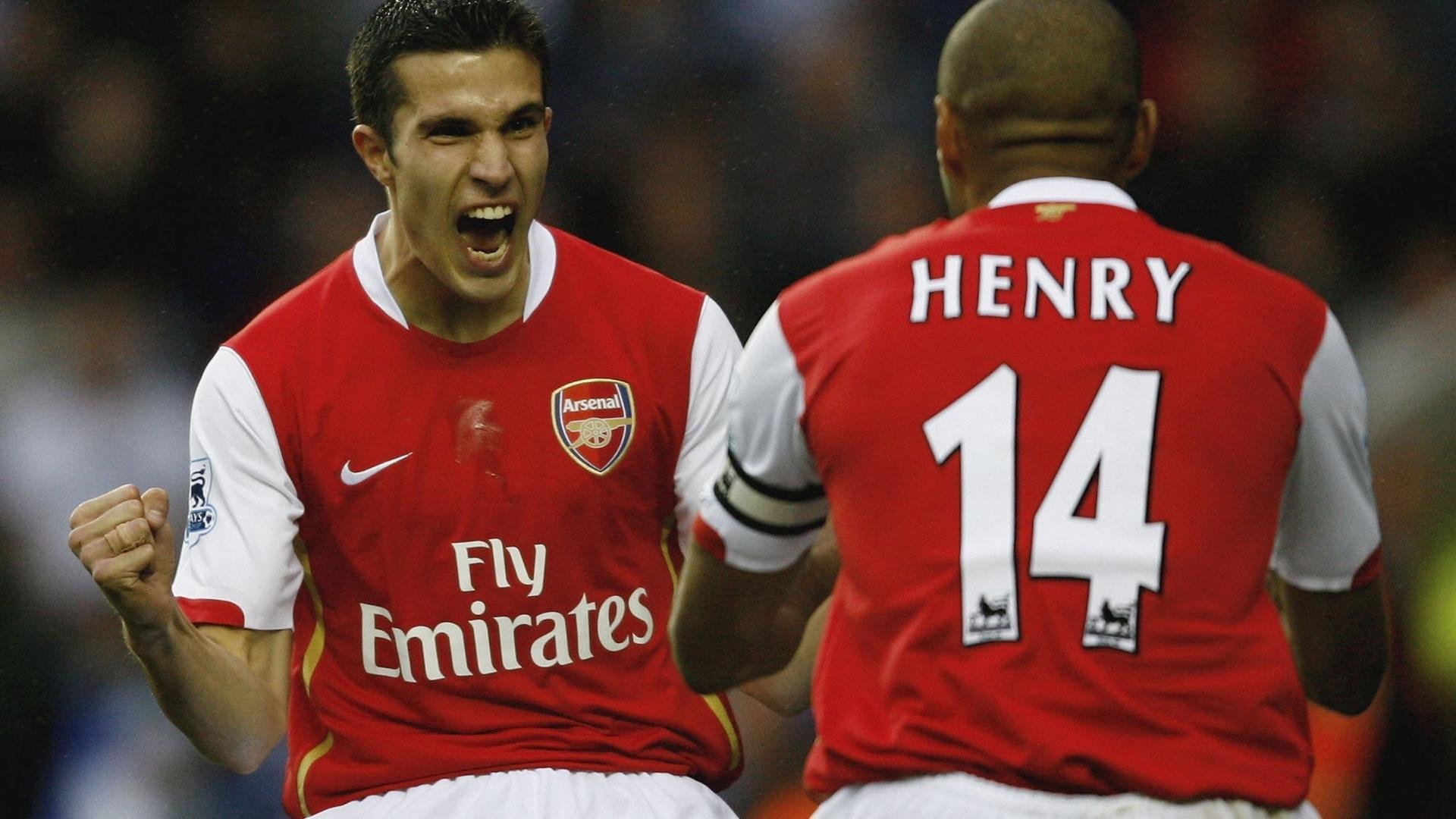 特斯·冯·迪克：强大的球场视野，令南非队的进攻更加多样化，安迪冯斯特拉克