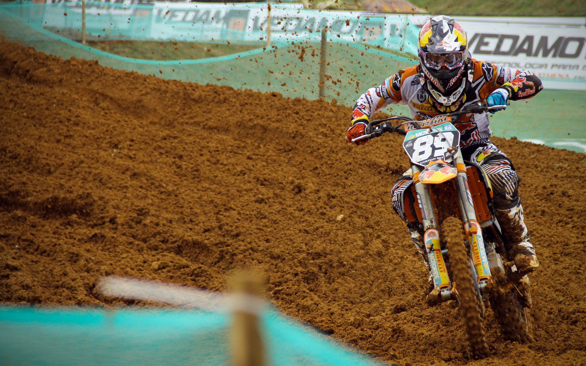 巴萨客场大胜，青年军表现抢眼，巴萨青年队