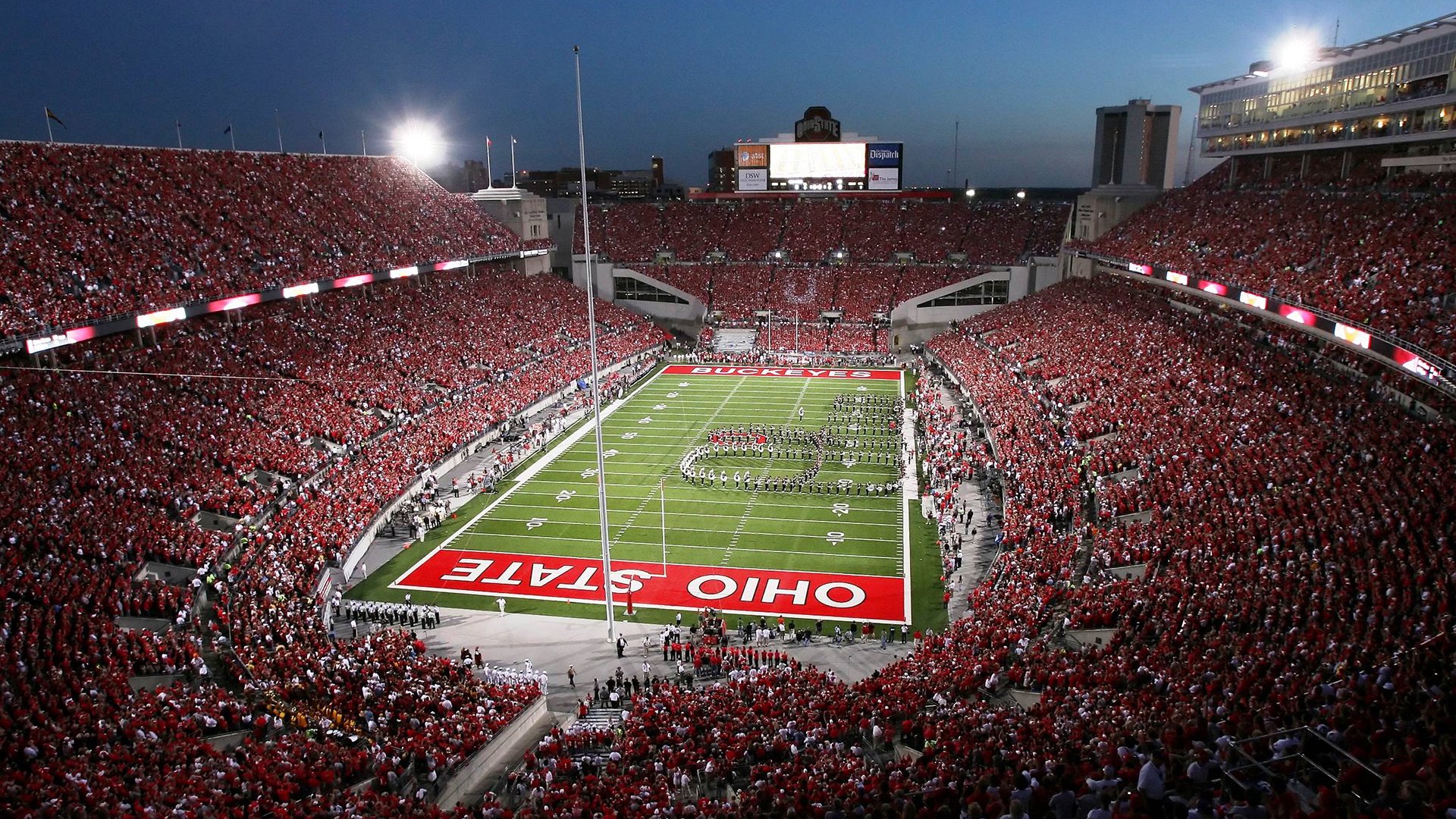 新星崛起，未来之光无限！，新星崛起什么意思