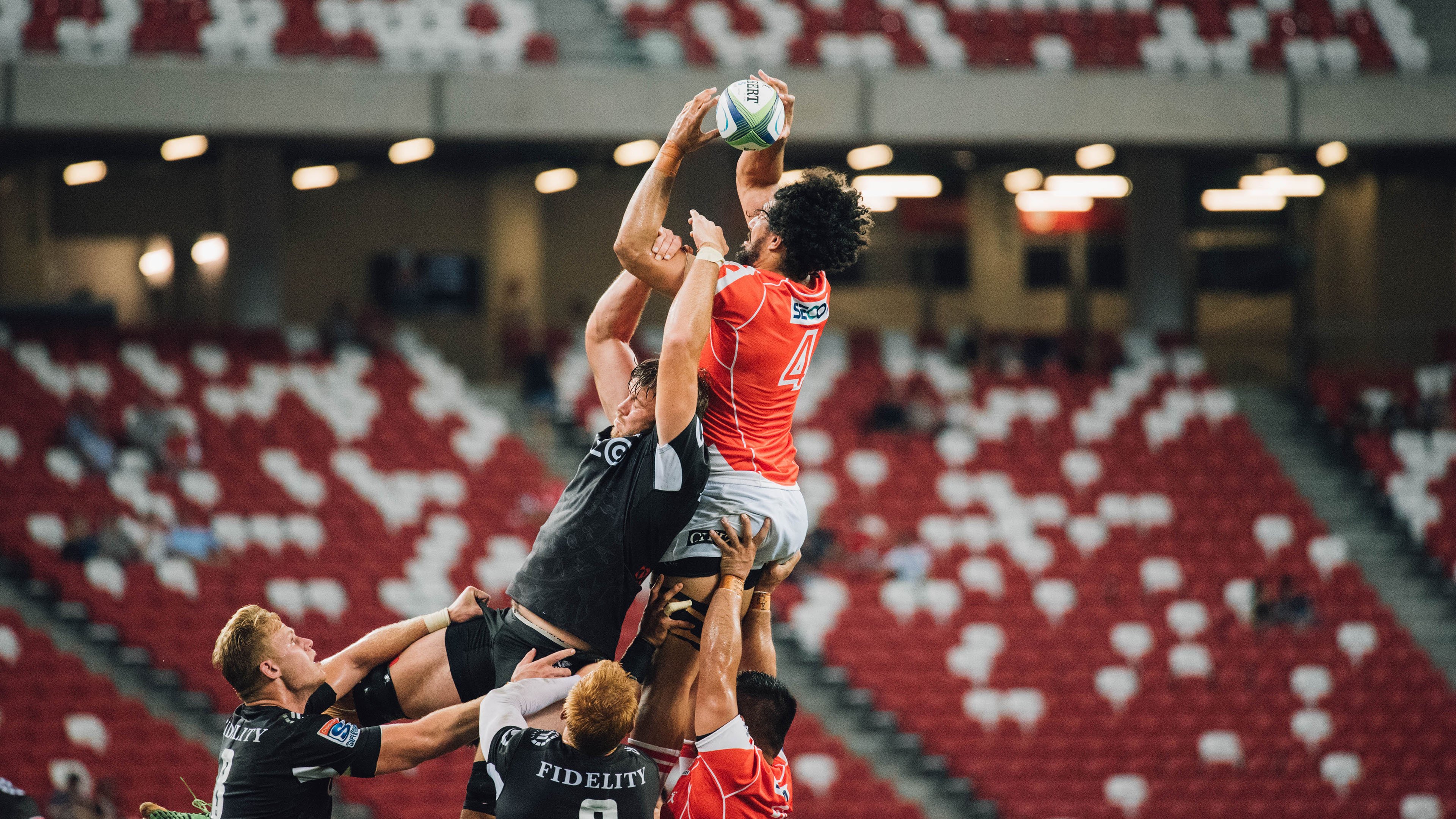 马龙备战巴黎奥运，保持高度自律，马龙去奥运会