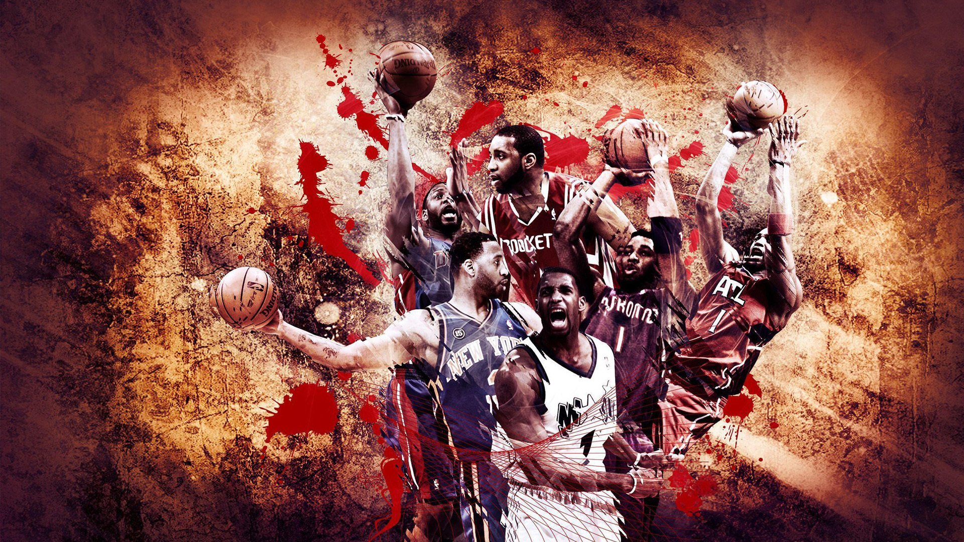 世界举重赛后康复和营养支持获重视，世界举重比赛现场视频