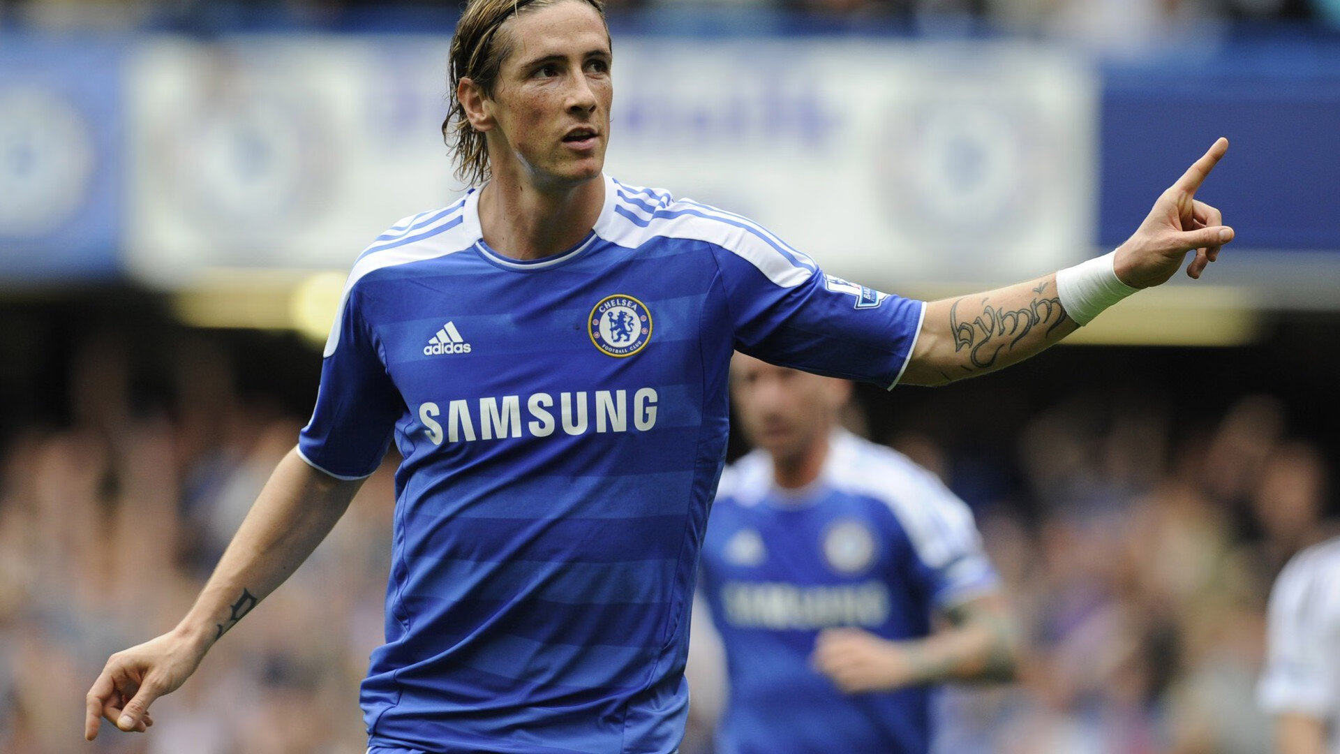 世界体能恢复科研基金第72轮资助指南与评审时间表公布，国际体能大会